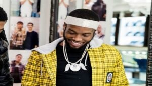 ant glizzy net worth