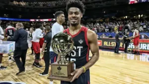 quinn cook net worth