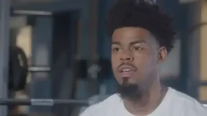 quinn cook net worth