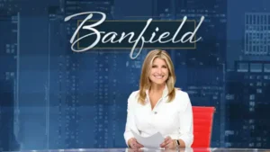 ashleigh banfield net worth