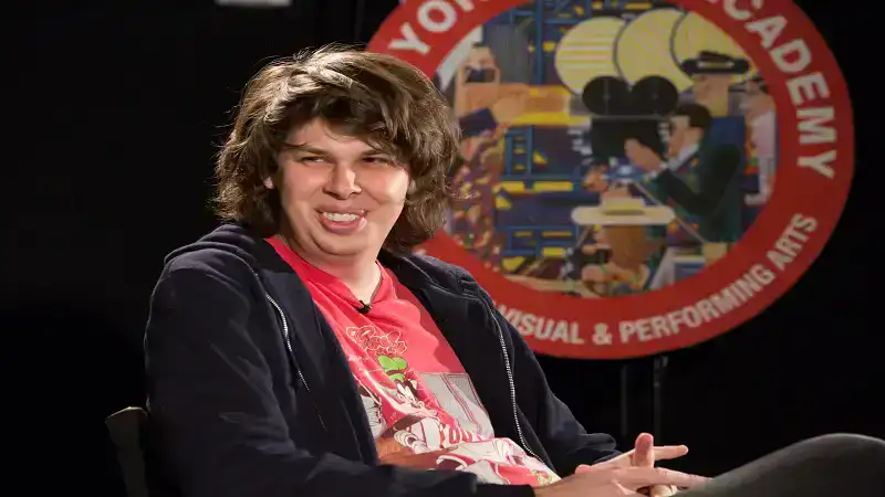 Matty Cardarople Net Worth: From Small Roles to Big Impact