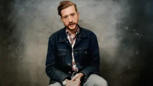 tyler childers net worth