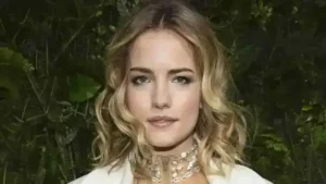 willa fitzgerald net worth