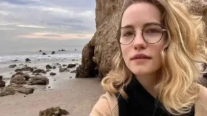 willa fitzgerald net worth