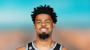 quinn cook net worth